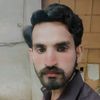 haidergujjar7863bhakkar