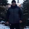 ruslanshulga19771977