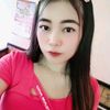 yanacaem024