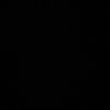 aa_11411