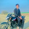 ismailashraf86