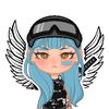 ic.alanna