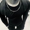 _j.j_18