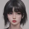 hang_doanh