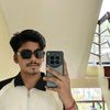 _birajsah_