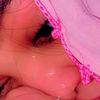 shayma.koke
