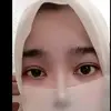tkjelaslima