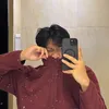 romevren