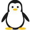 pinguin_soosoo