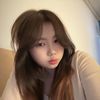 celineee16_