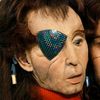 zaphodsotherhead
