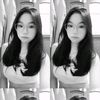 ____syell4