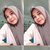 Anaa