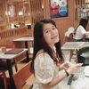 inggigk