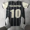 kozhuharovv_10