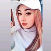 mimy1124