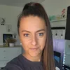 joannakowalewska42