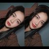 chaechaaaaa_