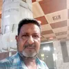 saad8567