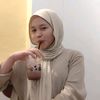.issni_