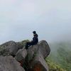 syam_2701