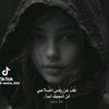 hassn.yy659pk