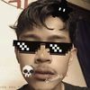 rwj_wijaya
