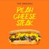 pilahcheesesteak