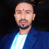 royal_dinesh_yadav_305