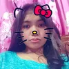arimaibem