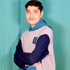 nbxashhar