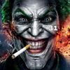 muhaed_0kbar731