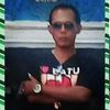 arungi_hid