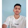 jahidul_shrabon_17