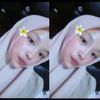 yl_liyoll