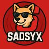 sad_syx
