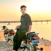 rayid_6