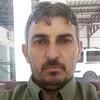 rgl.com