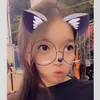 w.babi_iu