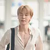 jiminssmilee