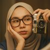 afifah0101_