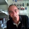 chris_0846