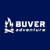 BUVER | Sewa Alat Camping