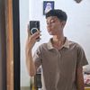 syfiiali