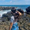 christina28_