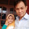 hary_jasmine