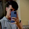 mo3ml2