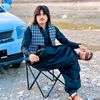 saddam_mandokhail_007