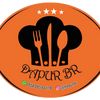 dapurbr