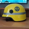 chrisz217
